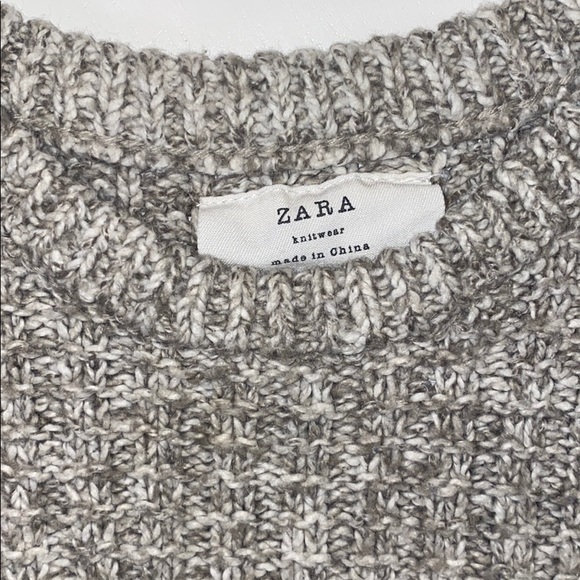 Lot of boys tops - Picture 11 of 12